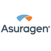 Asuragen logo.jpg