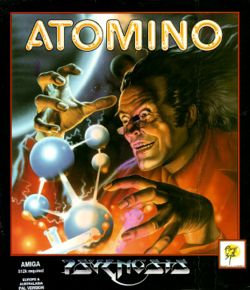 Atomion cover art (Amiga).jpg