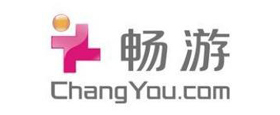 Changyou logo.jpg