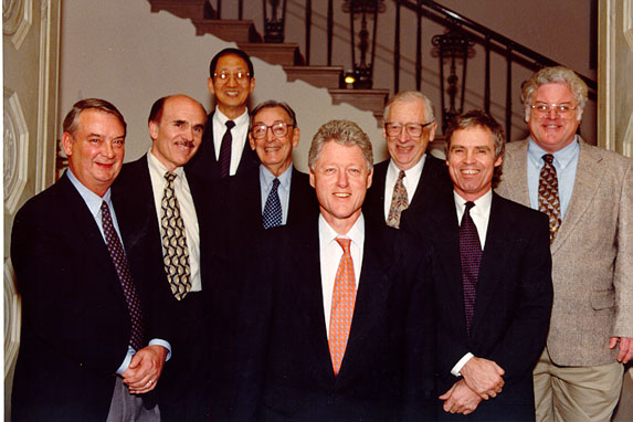 File:Clinton&1998NobelLaureates.jpg