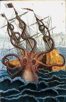 File:Colossal octopus by Pierre Denys de Montfort.jpg