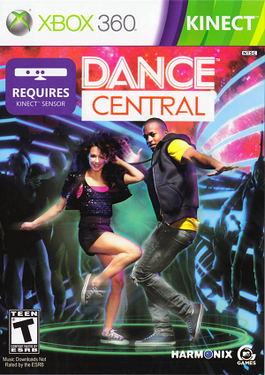 File:Dance Central boxart.png