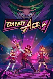 DandyAcecover.png