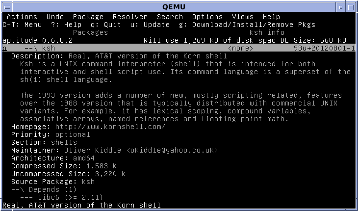 File:Debian 7 Aptitude Package Details.png