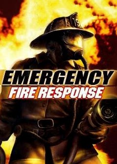 Emergency Fire Response Cover.jpg