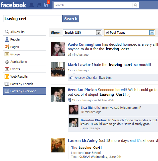 File:Facebook Interface.png