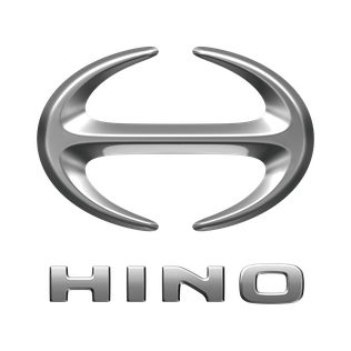 https://handwiki.org/wiki/images/9/9d/Hino-logo.png