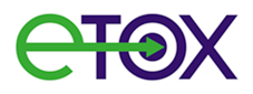 IMI eTOX toxicology consortium logo.png