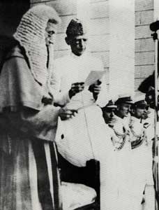 Jinnah oath ceremony.jpg