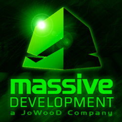 Massive Development logo.png