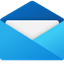 Microsoft Mail app Icon.png