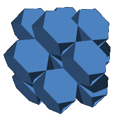 File:Mutetrahedron.png