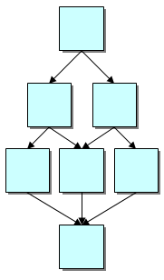 File:Network-Diagram.PNG