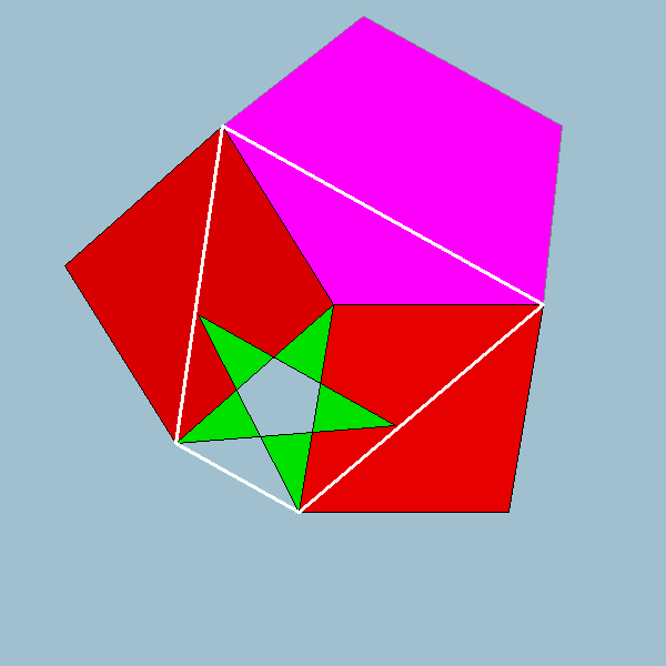 File:Rhombidodecadodecahedron vertfig.png