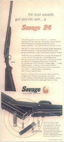 Savage Model 24.jpg