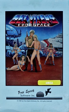 Sex Vixens from Space Amiga Box Art.jpg