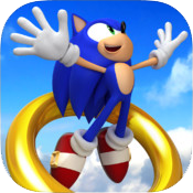 Sonic Jump iOS.PNG