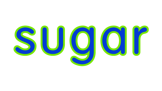 File:Sugar(Software) Logo.png