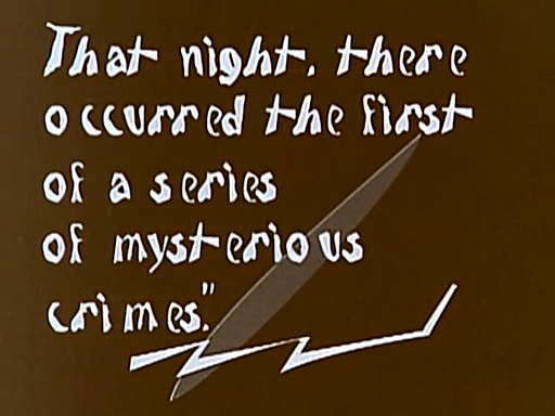 File:The Cabinet of Dr. Caligari intertitle.png