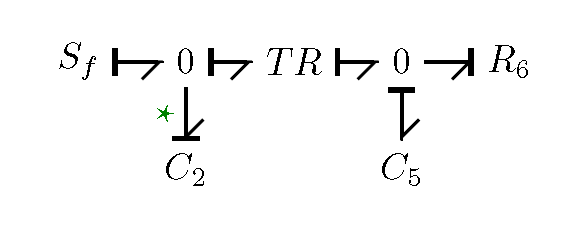 File:Transformer-bond-graph-3.png