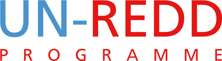 File:UN-REDD-logo.gif