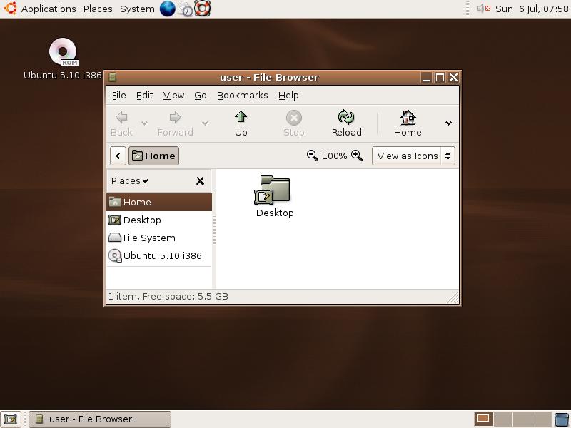 File:Ubuntu-desktop-2-510-20080706.png