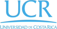 Universidad de Costa Rica - Logo.png