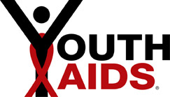 YouthAIDS logo.jpg