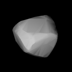 000803-asteroid shape model (803) Picka.png