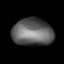 000844-asteroid shape model (844) Leontina.png