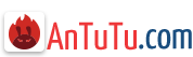 AnTuTu logo.png