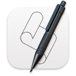 File:AppleScript Editor Logo.png