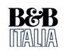 B&B Italia (logo).png