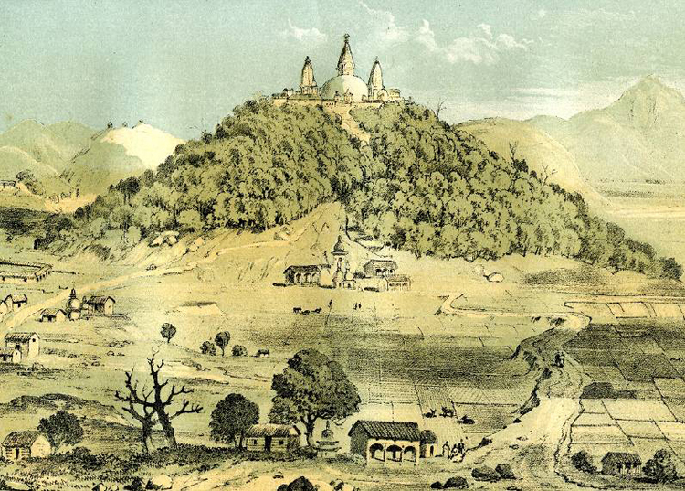 File:Bhuikhel wright 1877.jpg