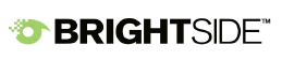 BrightSide Technologies Inc. logo