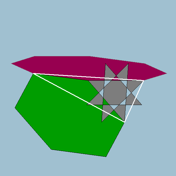 File:Cubitruncated cuboctahedron vertfig.png