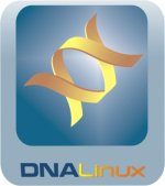 DNALinux logo.jpg