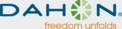 Dahon Logo - freedom unfolds.jpg