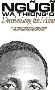 Decolonising the Mind cover.jpg
