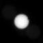 Deimos Mar 13 2004 from Spirit 8.jpg
