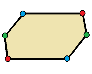File:Hexagon g2 symmetry.png