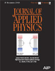 Journal of Applied Physics.jpg