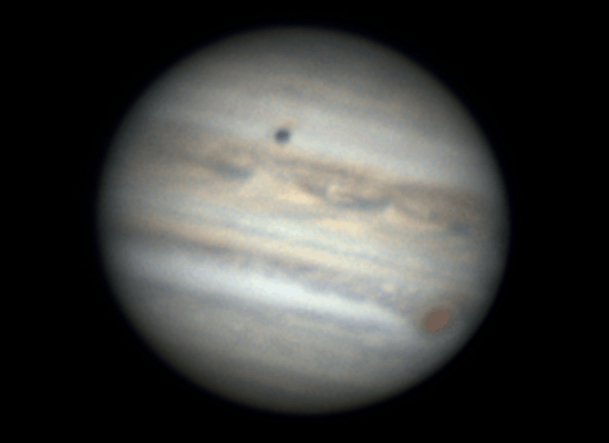 File:Jupiter rotation over 3 hours with 11 inch telescope.gif