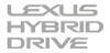 File:Lexus hybrid logo.png