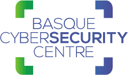File:Logo-Basque Cybersecurity Centre.png