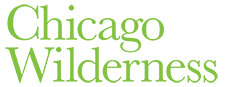 Logo for Chicago Wilderness.png