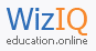Logo wiziq.png
