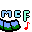 MCF Logo 32x32.png