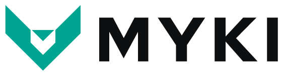 File:Myki-logo.png