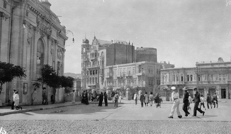 File:Neftchiler Avenue 1918-1920.jpg